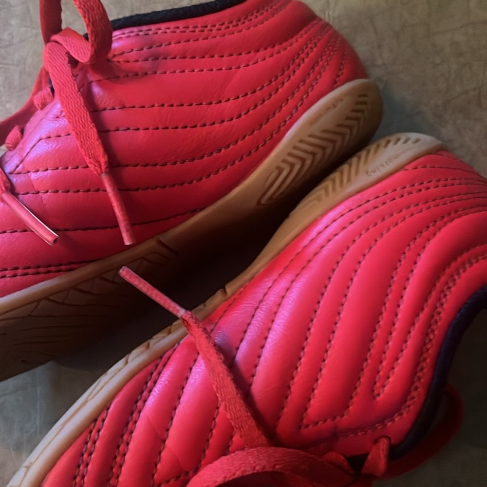 Adidas Copa - Picture 10 of 10